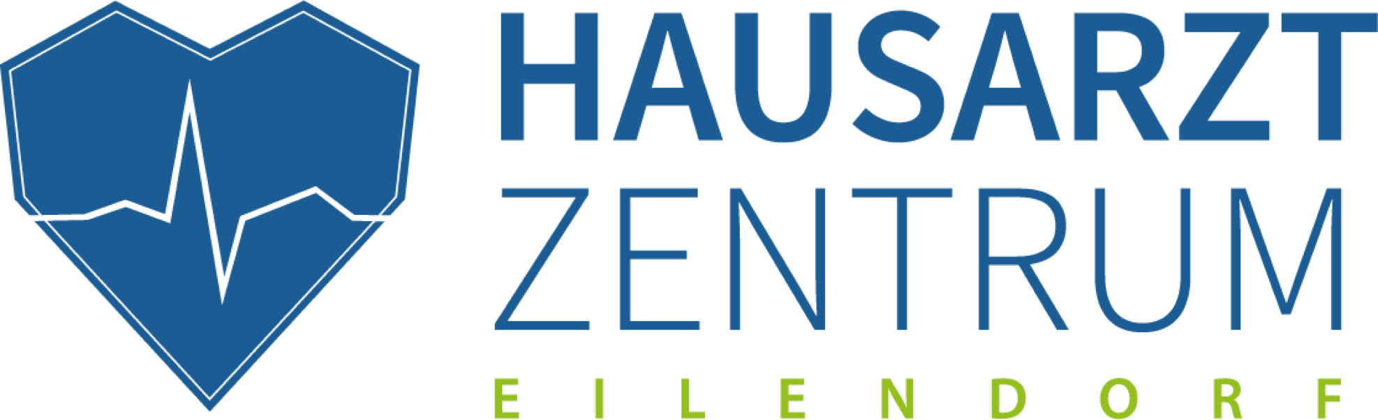 Logo Carolus Lerninstitut